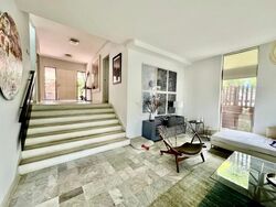 Gallop Villas (D10), Detached #588240501